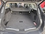 Ford Mondeo Wagon 2.0 TDCi Titanium