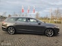 Ford Mondeo Wagon 2.0 TDCi Titanium