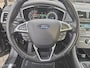 Ford Mondeo Wagon 2.0 TDCi Titanium