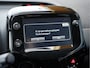 Citroën C1 1.0 VTi Shine | Climate Control | DAB | Android/Apple Carplay