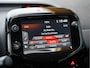 Citroën C1 1.0 VTi Shine | Climate Control | DAB | Android/Apple Carplay
