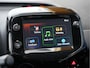 Citroën C1 1.0 VTi Shine | Climate Control | DAB | Android/Apple Carplay