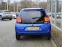 Citroën C1 1.0 VTi Shine | Climate Control | DAB | Android/Apple Carplay