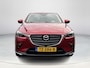 Mazda CX-3 2.0 SkyActiv-G 120 SkyLease GT