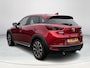 Mazda CX-3 2.0 SkyActiv-G 120 SkyLease GT