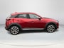 Mazda CX-3 2.0 SkyActiv-G 120 SkyLease GT