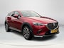 Mazda CX-3 2.0 SkyActiv-G 120 SkyLease GT