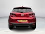 Mazda CX-3 2.0 SkyActiv-G 120 SkyLease GT