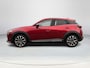 Mazda CX-3 2.0 SkyActiv-G 120 SkyLease GT