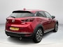 Mazda CX-3 2.0 SkyActiv-G 120 SkyLease GT