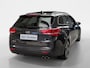 Kia Ceed cee'd Sportswagon 1.0 T-GDi GT-Line Summer Edition | 1e Eigenaar!| Dealer onderhouden | Schuif / Kanteldak | Apple Carplay / Android Auto | Licht + Regensensor | Stoel + Stuurverwarming | Parkeersensoren + Camera Achter | Cruise Control | 17"Lichtmetalen Velgen | Bluetooth