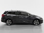 Kia Ceed cee'd Sportswagon 1.0 T-GDi GT-Line Summer Edition | 1e Eigenaar!| Dealer onderhouden | Schuif / Kanteldak | Apple Carplay / Android Auto | Licht + Regensensor | Stoel + Stuurverwarming | Parkeersensoren + Camera Achter | Cruise Control | 17"Lichtmetalen Velgen | Bluetooth