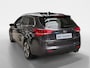 Kia Ceed cee'd Sportswagon 1.0 T-GDi GT-Line Summer Edition | 1e Eigenaar!| Dealer onderhouden | Schuif / Kanteldak | Apple Carplay / Android Auto | Licht + Regensensor | Stoel + Stuurverwarming | Parkeersensoren + Camera Achter | Cruise Control | 17"Lichtmetalen Velgen | Bluetooth