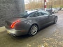 Jaguar XJ 3.0 D Premium Luxury | Panoramadak | Meridian Sound | Leder | BLIS