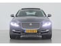 Jaguar XJ 3.0 D Premium Luxury | Panoramadak | Meridian Sound | Leder | BLIS