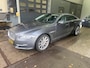 Jaguar XJ 3.0 D Premium Luxury | Panoramadak | Meridian Sound | Leder | BLIS