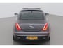 Jaguar XJ 3.0 D Premium Luxury | Panoramadak | Meridian Sound | Leder | BLIS