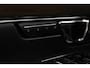Jaguar XJ 3.0 D Premium Luxury | Panoramadak | Meridian Sound | Leder | BLIS