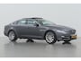 Jaguar XJ 3.0 D Premium Luxury | Panoramadak | Meridian Sound | Leder | BLIS