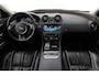 Jaguar XJ 3.0 D Premium Luxury | Panoramadak | Meridian Sound | Leder | BLIS