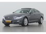 Jaguar XJ 3.0 D Premium Luxury | Panoramadak | Meridian Sound | Leder | BLIS