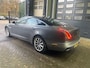 Jaguar XJ 3.0 D Premium Luxury | Panoramadak | Meridian Sound | Leder | BLIS