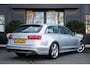 Audi A6 Avant 2.0 TFSI Sport Edition