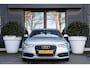 Audi A6 Avant 2.0 TFSI Sport Edition