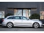 Audi A6 Avant 2.0 TFSI Sport Edition