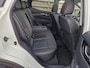 Nissan Qashqai 1.2 Tekna Automaat Leder, Panoramadak 360 Camera