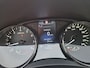 Nissan Qashqai 1.2 Tekna Automaat Leder, Panoramadak 360 Camera