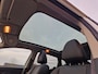 Nissan Qashqai 1.2 Tekna Automaat Leder, Panoramadak 360 Camera
