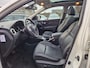Nissan Qashqai 1.2 Tekna Automaat Leder, Panoramadak 360 Camera