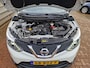 Nissan Qashqai 1.2 Tekna Automaat Leder, Panoramadak 360 Camera