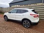 Nissan Qashqai 1.2 Tekna Automaat Leder, Panoramadak 360 Camera