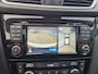 Nissan Qashqai 1.2 Tekna Automaat Leder, Panoramadak 360 Camera