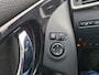 Nissan Qashqai 1.2 Tekna Automaat Leder, Panoramadak 360 Camera