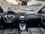 Nissan Qashqai 1.2 Tekna Automaat Leder, Panoramadak 360 Camera