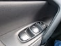 Nissan Qashqai 1.2 Tekna Automaat Leder, Panoramadak 360 Camera