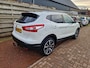 Nissan Qashqai 1.2 Tekna Automaat Leder, Panoramadak 360 Camera