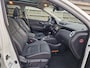 Nissan Qashqai 1.2 Tekna Automaat Leder, Panoramadak 360 Camera