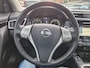 Nissan Qashqai 1.2 Tekna Automaat Leder, Panoramadak 360 Camera