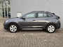 Volkswagen Taigo 1.0 TSI Life Business Navigatie | Climate | Adaptieve Cruise | Stoelverwarming | Sensoren | Apple Carplay/Android Auto