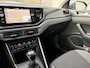 Volkswagen Taigo 1.0 TSI Life Business Navigatie | Climate | Adaptieve Cruise | Stoelverwarming | Sensoren | Apple Carplay/Android Auto