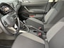 Volkswagen Taigo 1.0 TSI Life Business Navigatie | Climate | Adaptieve Cruise | Stoelverwarming | Sensoren | Apple Carplay/Android Auto