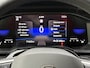 Volkswagen Taigo 1.0 TSI Life Business Navigatie | Climate | Adaptieve Cruise | Stoelverwarming | Sensoren | Apple Carplay/Android Auto