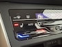 Volkswagen Taigo 1.0 TSI Life Business Navigatie | Climate | Adaptieve Cruise | Stoelverwarming | Sensoren | Apple Carplay/Android Auto