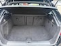 Audi A3 Sportback 1.4 TFSI Ambition Pro Line S -5DRS.-AUTOMAAT-CLIMA-STOELVERWARMING-2 X S-LINE-LEDER/ALCANTARA-DEALER ONDERHOUDEN