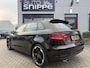 Audi A3 Sportback 1.4 TFSI Ambition Pro Line S -5DRS.-AUTOMAAT-CLIMA-STOELVERWARMING-2 X S-LINE-LEDER/ALCANTARA-DEALER ONDERHOUDEN