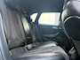 Audi A3 Sportback 1.4 TFSI Ambition Pro Line S -5DRS.-AUTOMAAT-CLIMA-STOELVERWARMING-2 X S-LINE-LEDER/ALCANTARA-DEALER ONDERHOUDEN